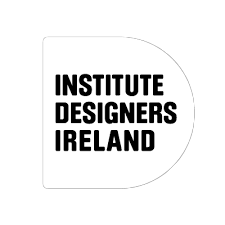 Institute Designers Ireland logo